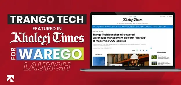 Related Articles