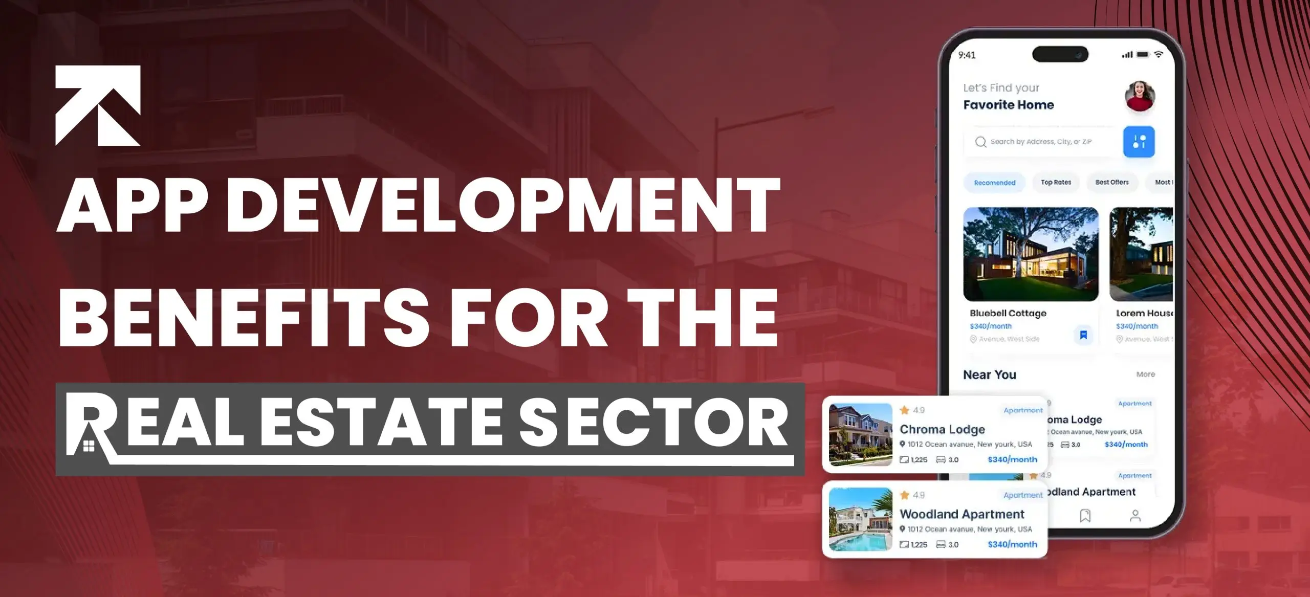 Top 25 Power Apps Examples and Use Cases in 2025