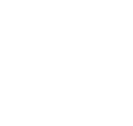 footer-icon