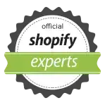shopify-expert