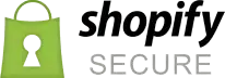 shopify-security