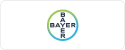bayer