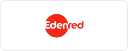 edenred