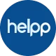 Helpp