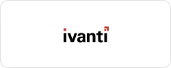 ivanti