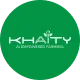 Khaity