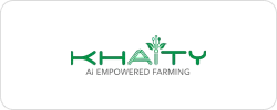 Khaity