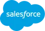 salesforce commerce-image