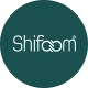 Shifaam