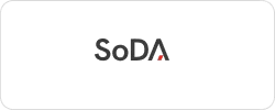 soda