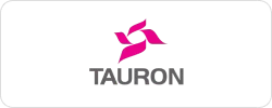 tauron