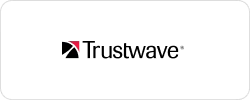 Trustwave