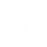 angular