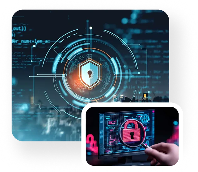 Context-Rich Integration for Informed Decisions
