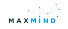 Maxmind