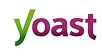 Yoast