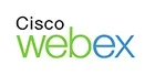 Cisco - Webex