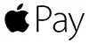 Apple Pay