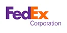 FedEx Corporation