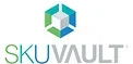 SKU Vault