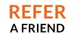 refer a friend
