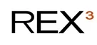 Rex3