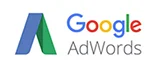 Google AdWords