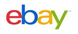 ebay integration
