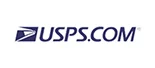 USPS.COM