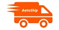 Autoship