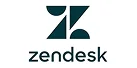 Zendesk