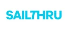 Sailthru