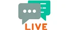 Live Chat