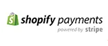 shopify payments