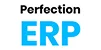 PerfectERP