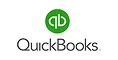 QuickBooks