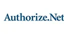 authorize.net