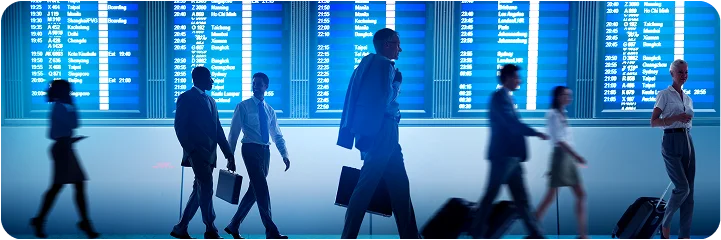 Business Central Migration