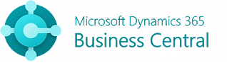 Dynamics-365-Business-Central-icon-logo-color-1-1024×287-1 1