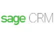 SAGE CRM