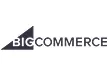 D365 BigCommerce Integration