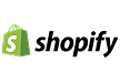 Dynamics Shopify Integration