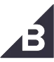 BigCommerce
