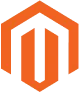 Magento