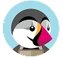PrestaShop