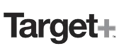 Target Plus