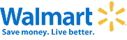 Walmart