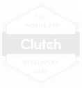 top-rated-company