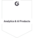 top-rated-company