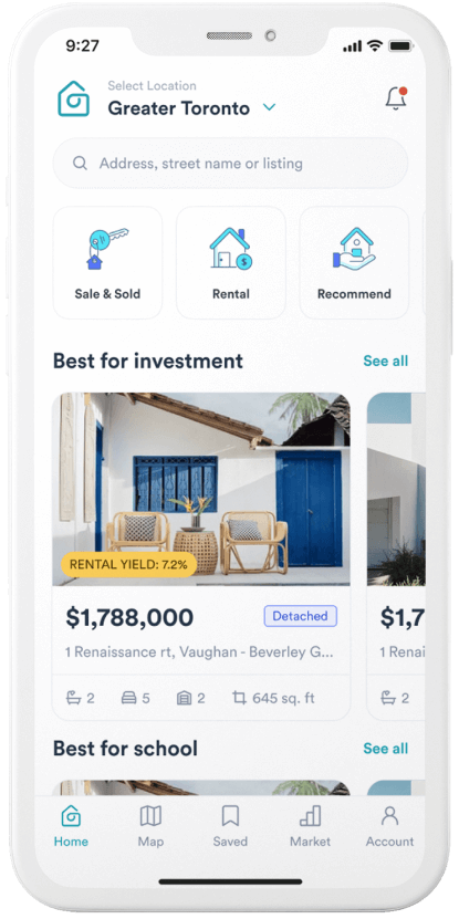 real-estate-listing-app
